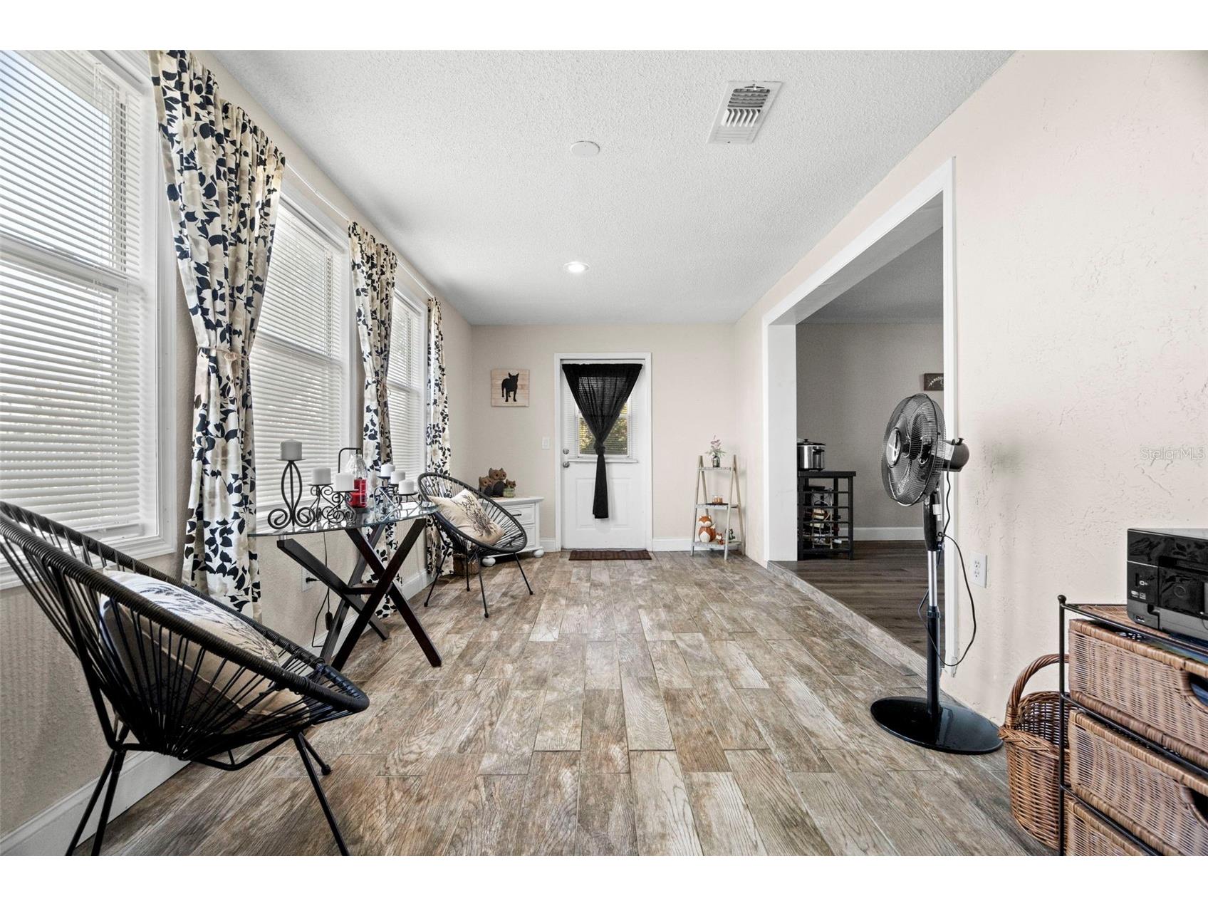 6333 Aberdeen Avenue New Port Richey FL 34653 TB8467231 image17