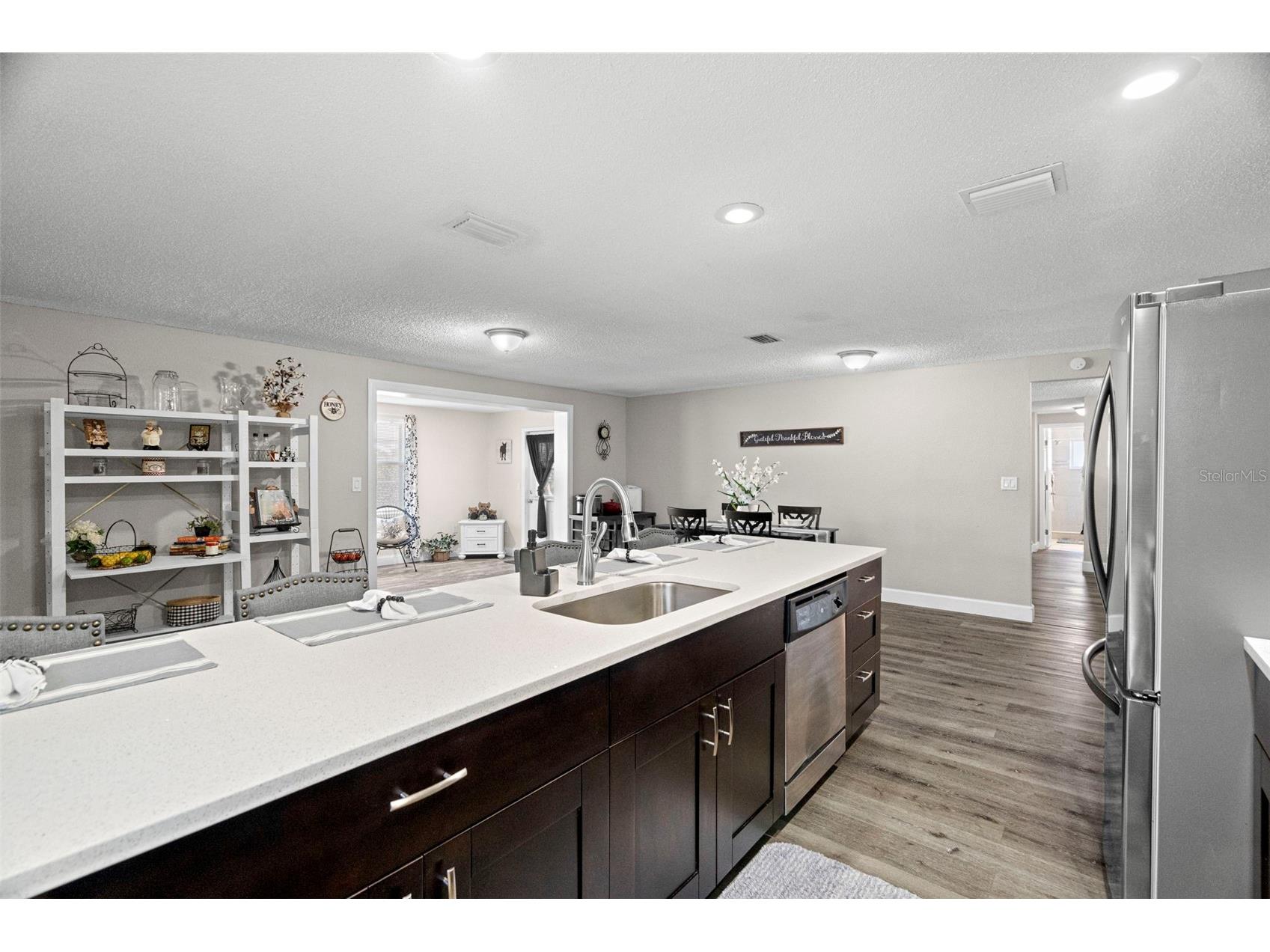 6333 Aberdeen Avenue New Port Richey FL 34653 TB8467231 image18