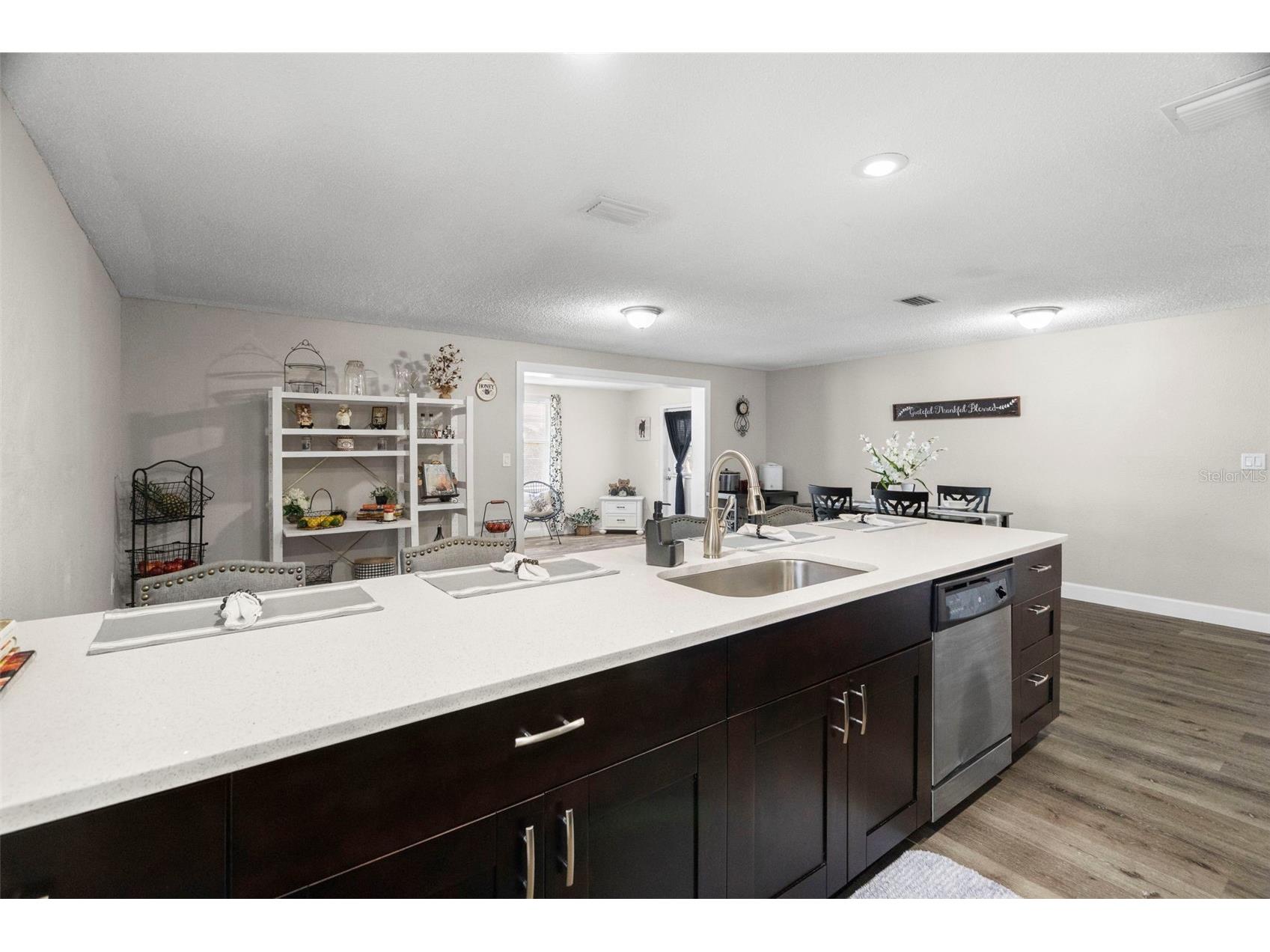 6333 Aberdeen Avenue New Port Richey FL 34653 TB8467231 image19