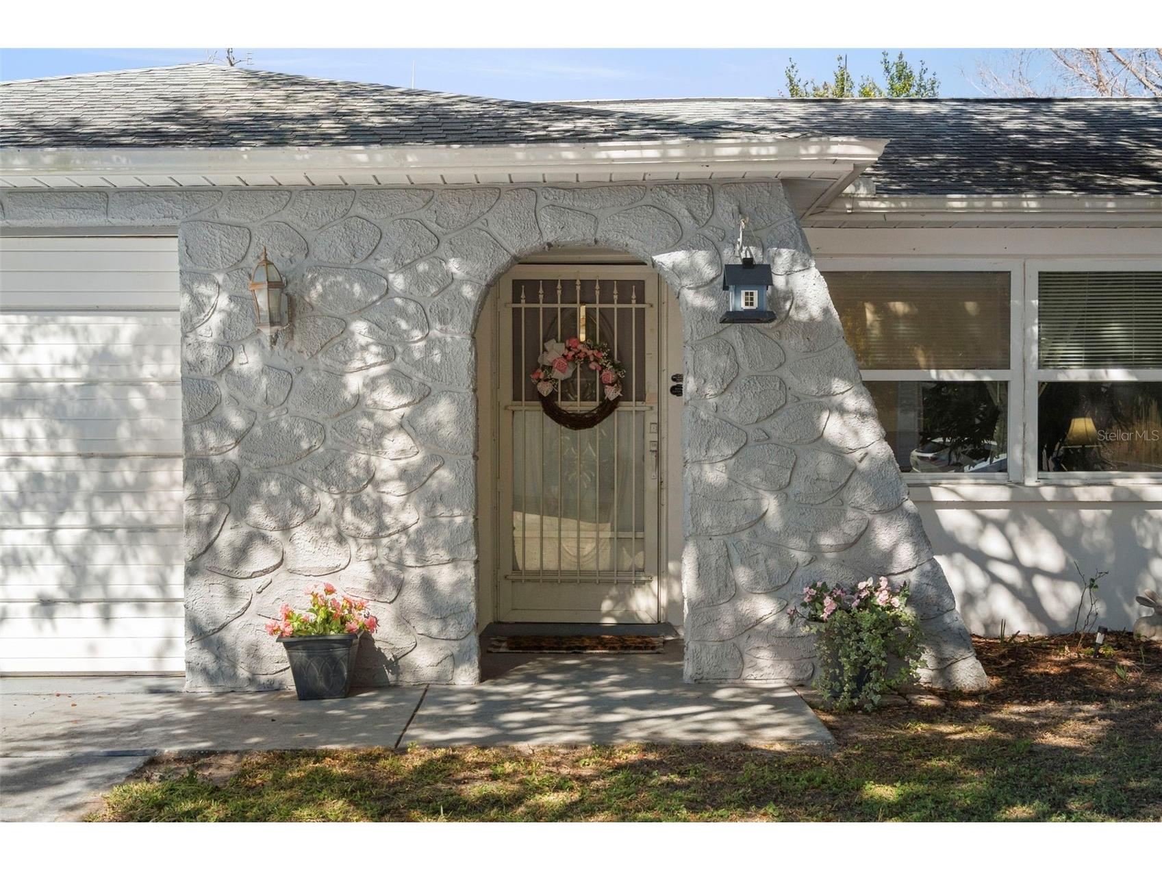 6333 Aberdeen Avenue New Port Richey FL 34653 TB8467231 image2