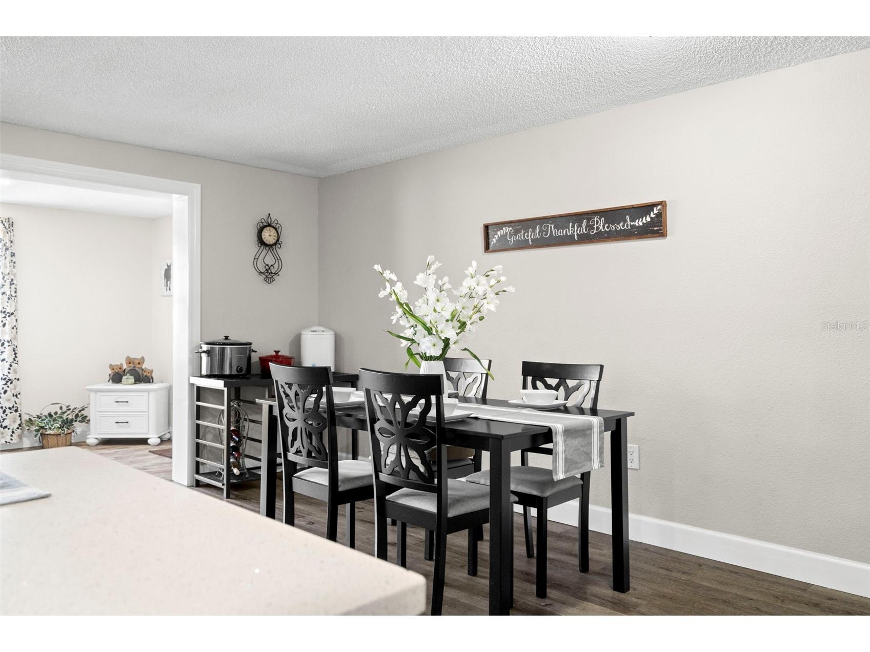 6333 Aberdeen Avenue New Port Richey FL 34653 TB8467231 image20