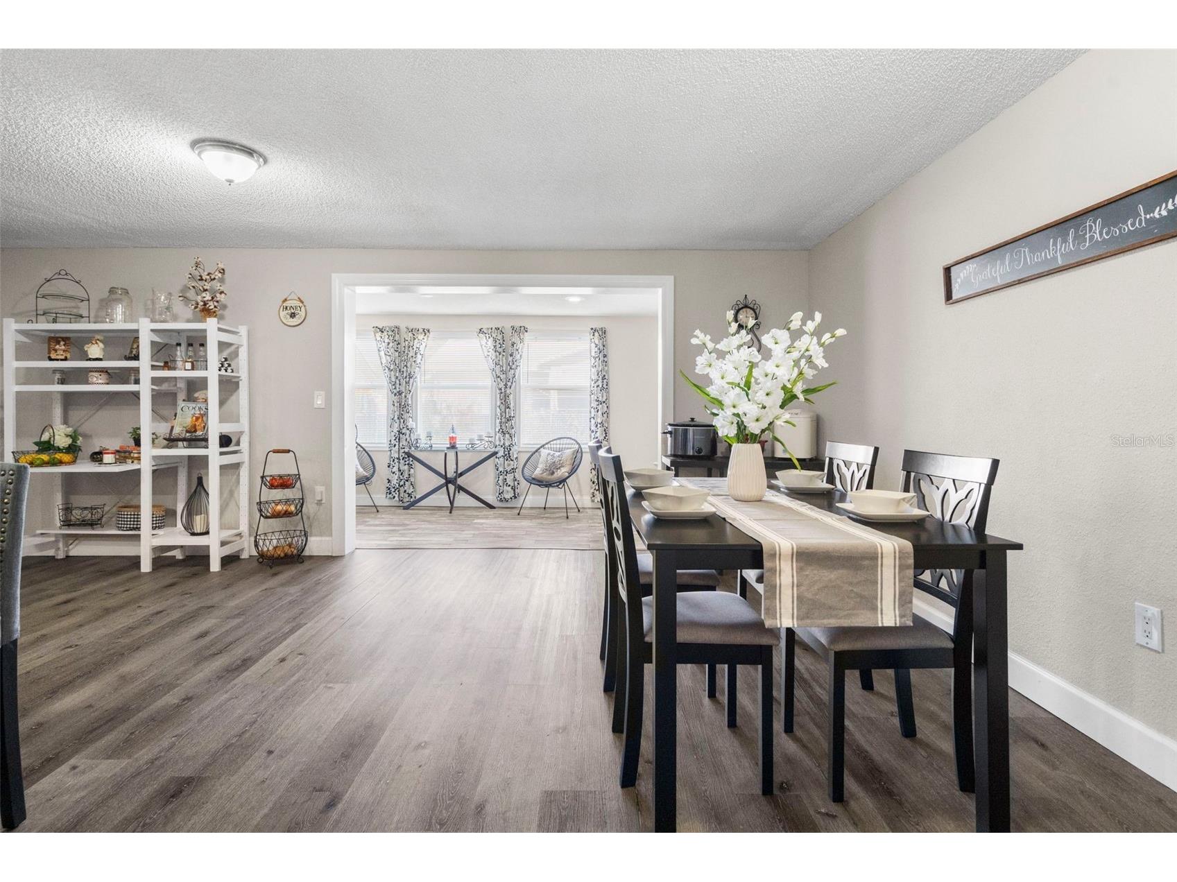 6333 Aberdeen Avenue New Port Richey FL 34653 TB8467231 image21