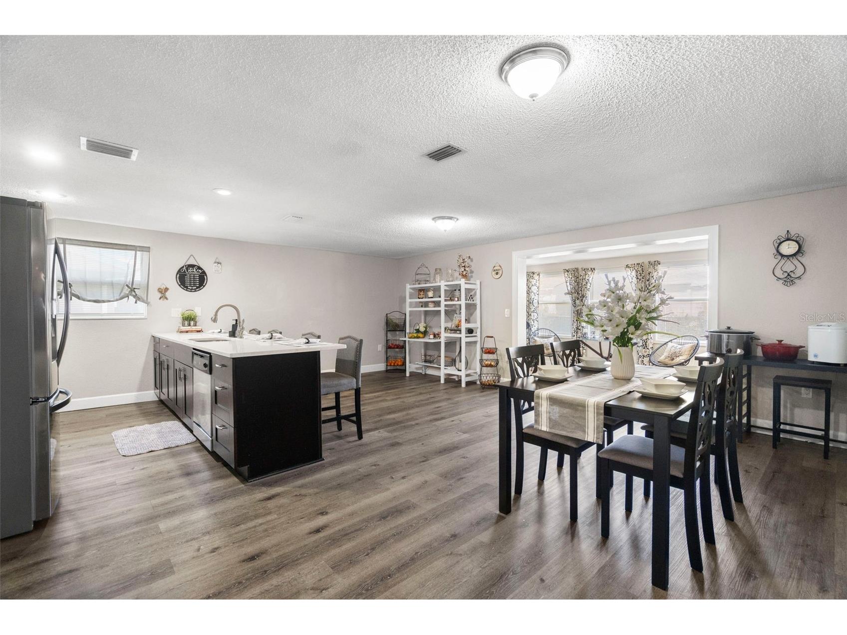 6333 Aberdeen Avenue New Port Richey FL 34653 TB8467231 image22