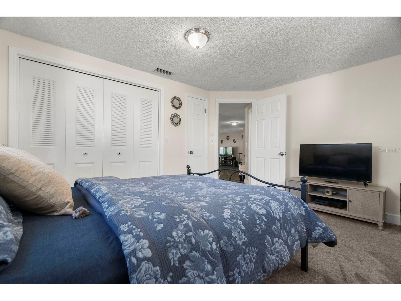 6333 Aberdeen Avenue New Port Richey FL 34653 TB8467231 image24