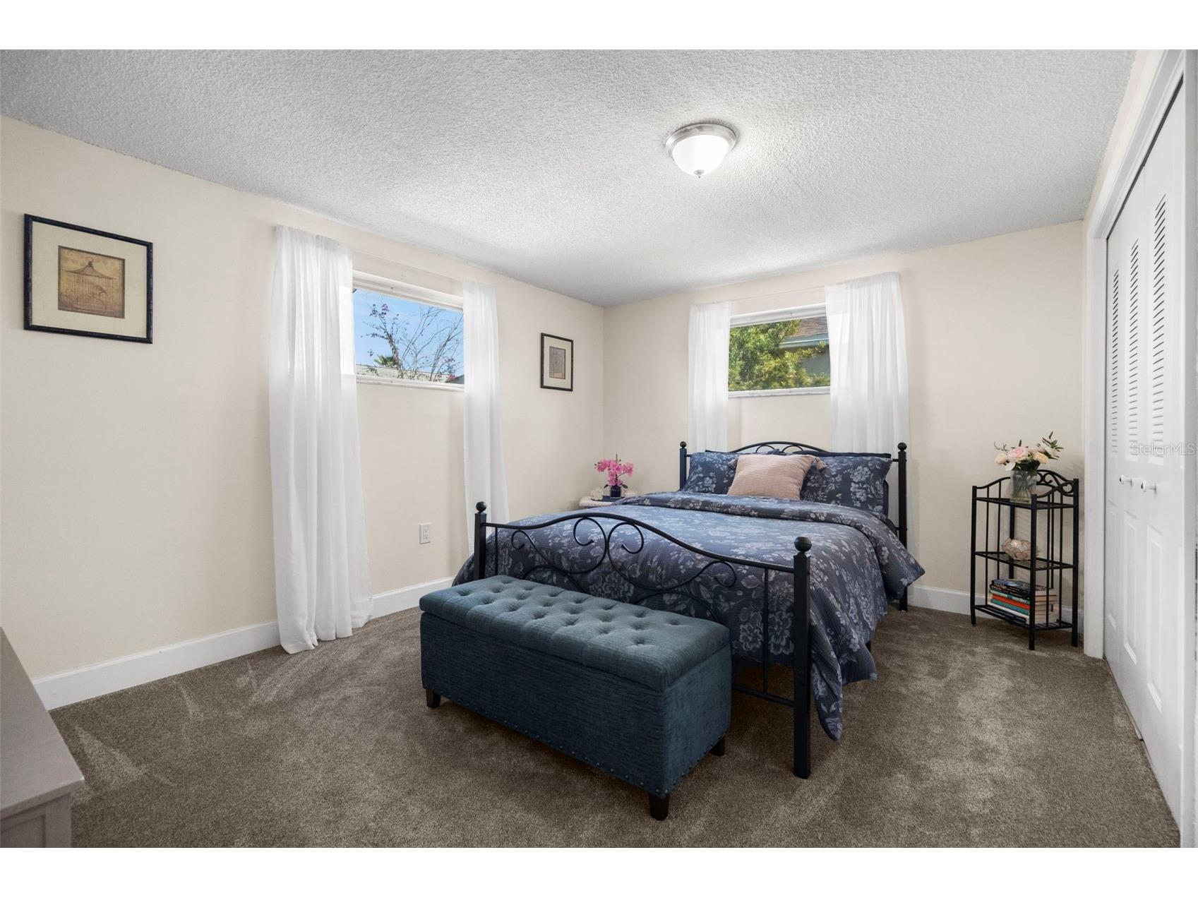 6333 Aberdeen Avenue New Port Richey FL 34653 TB8467231 image25