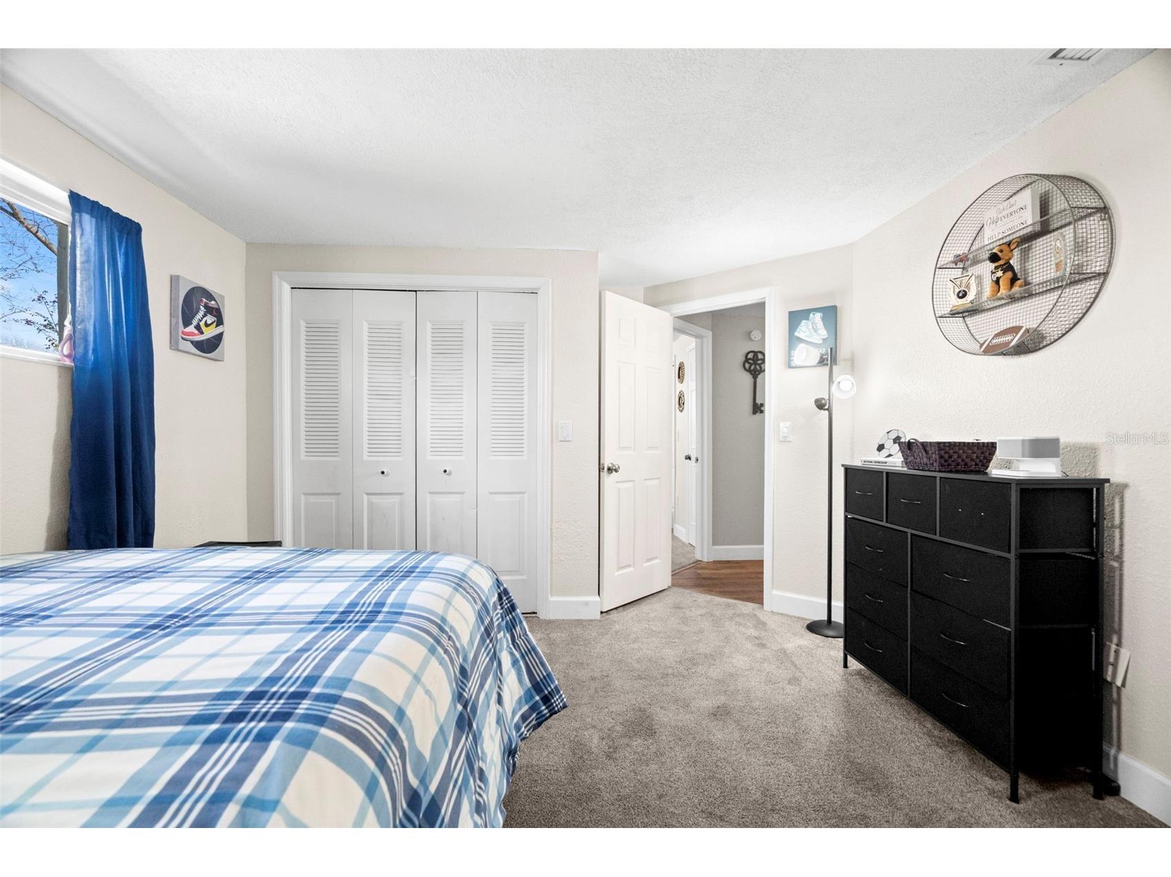 6333 Aberdeen Avenue New Port Richey FL 34653 TB8467231 image26