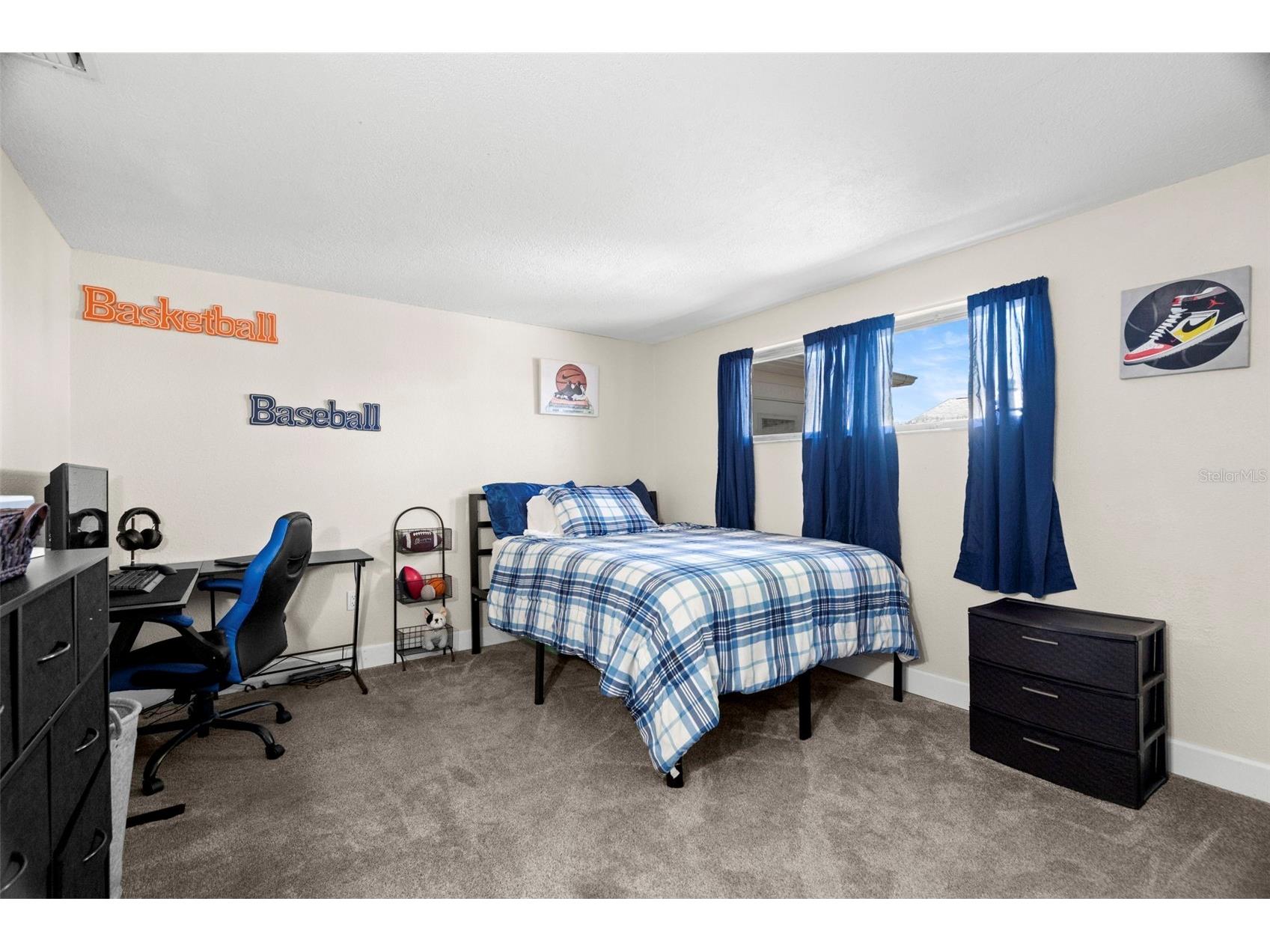 6333 Aberdeen Avenue New Port Richey FL 34653 TB8467231 image27