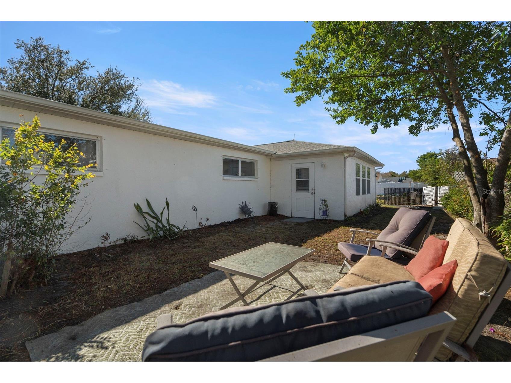 6333 Aberdeen Avenue New Port Richey FL 34653 TB8467231 image29