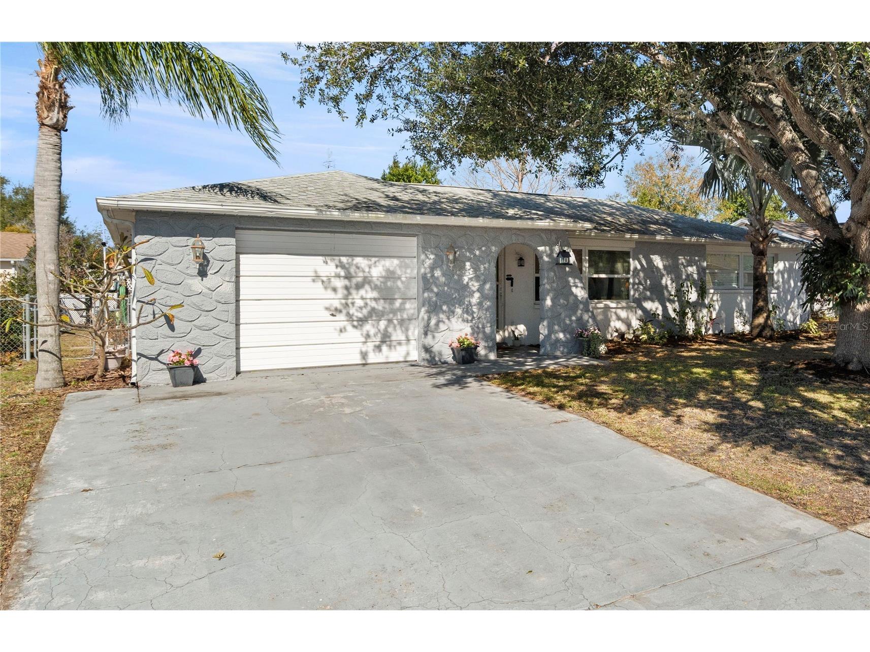 6333 Aberdeen Avenue New Port Richey FL 34653 TB8467231 image3