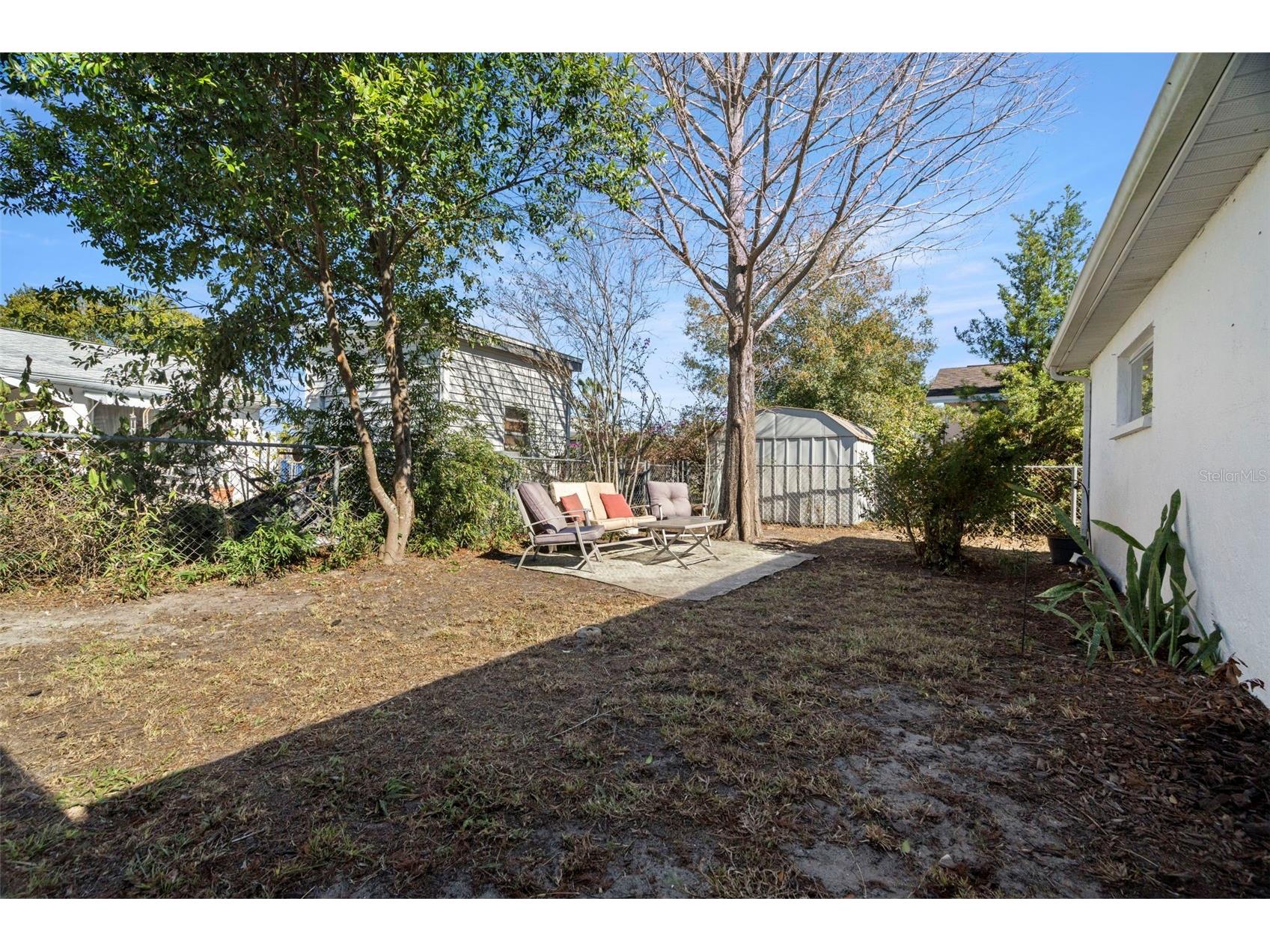 6333 Aberdeen Avenue New Port Richey FL 34653 TB8467231 image30