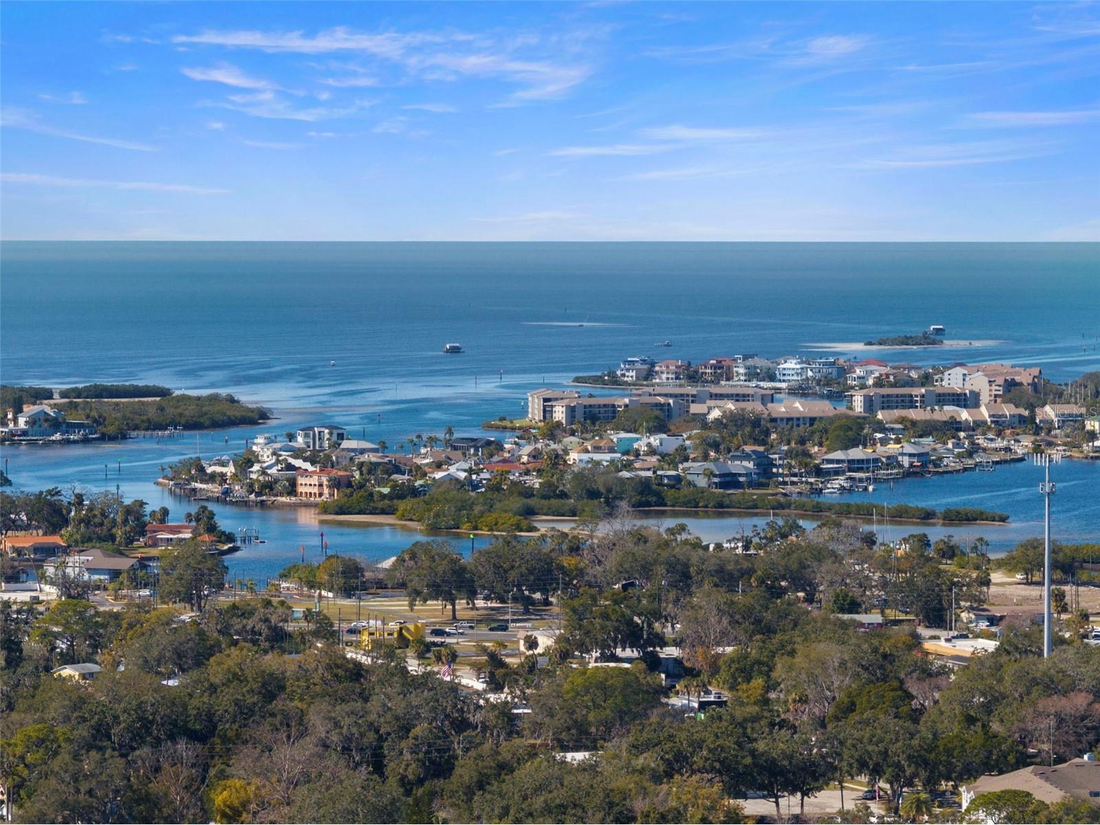 6333 Aberdeen Avenue New Port Richey FL 34653 TB8467231 image31