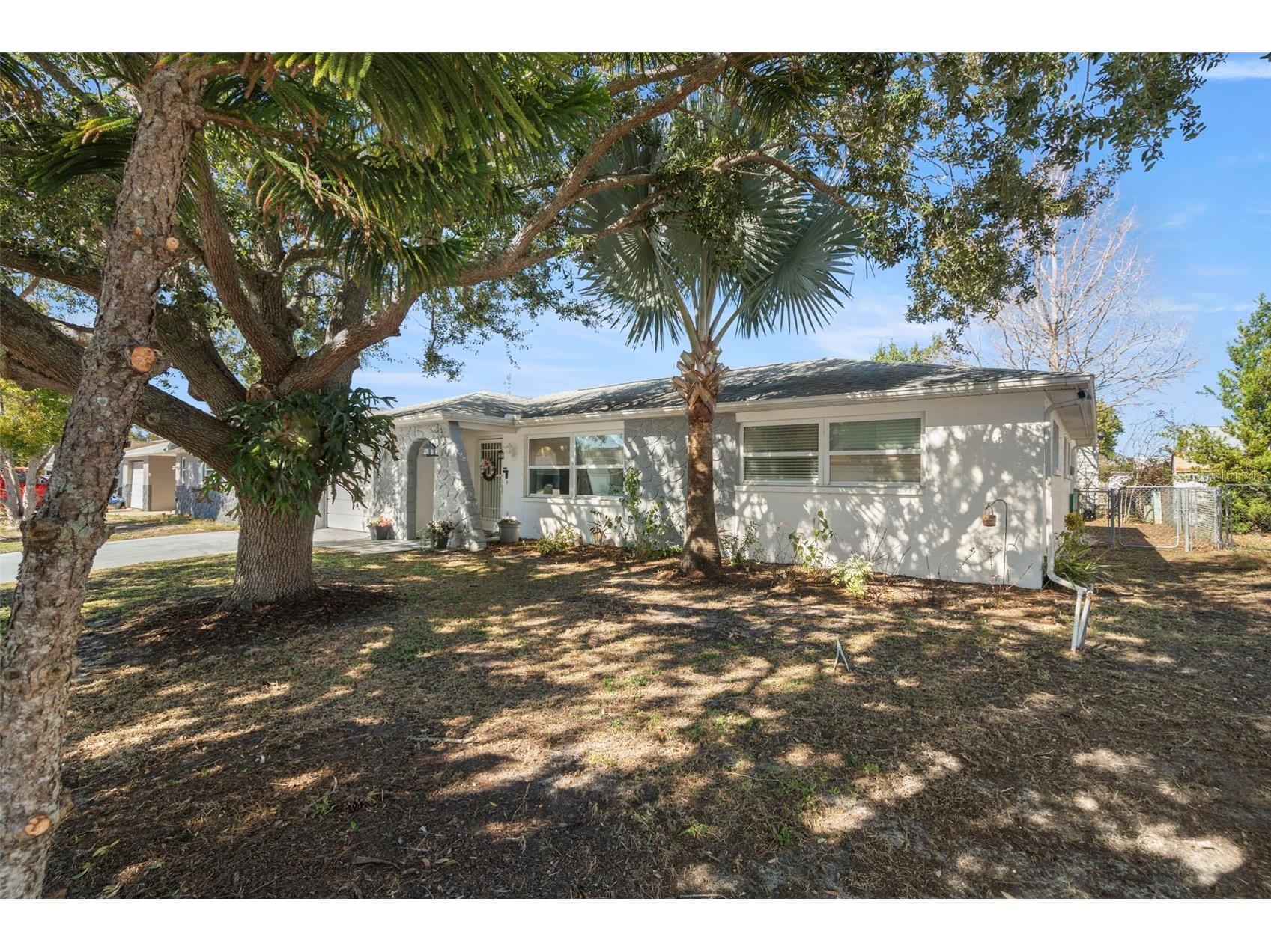6333 Aberdeen Avenue New Port Richey FL 34653 TB8467231 image32