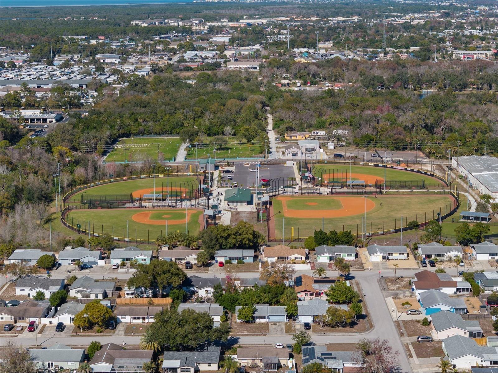 6333 Aberdeen Avenue New Port Richey FL 34653 TB8467231 image34