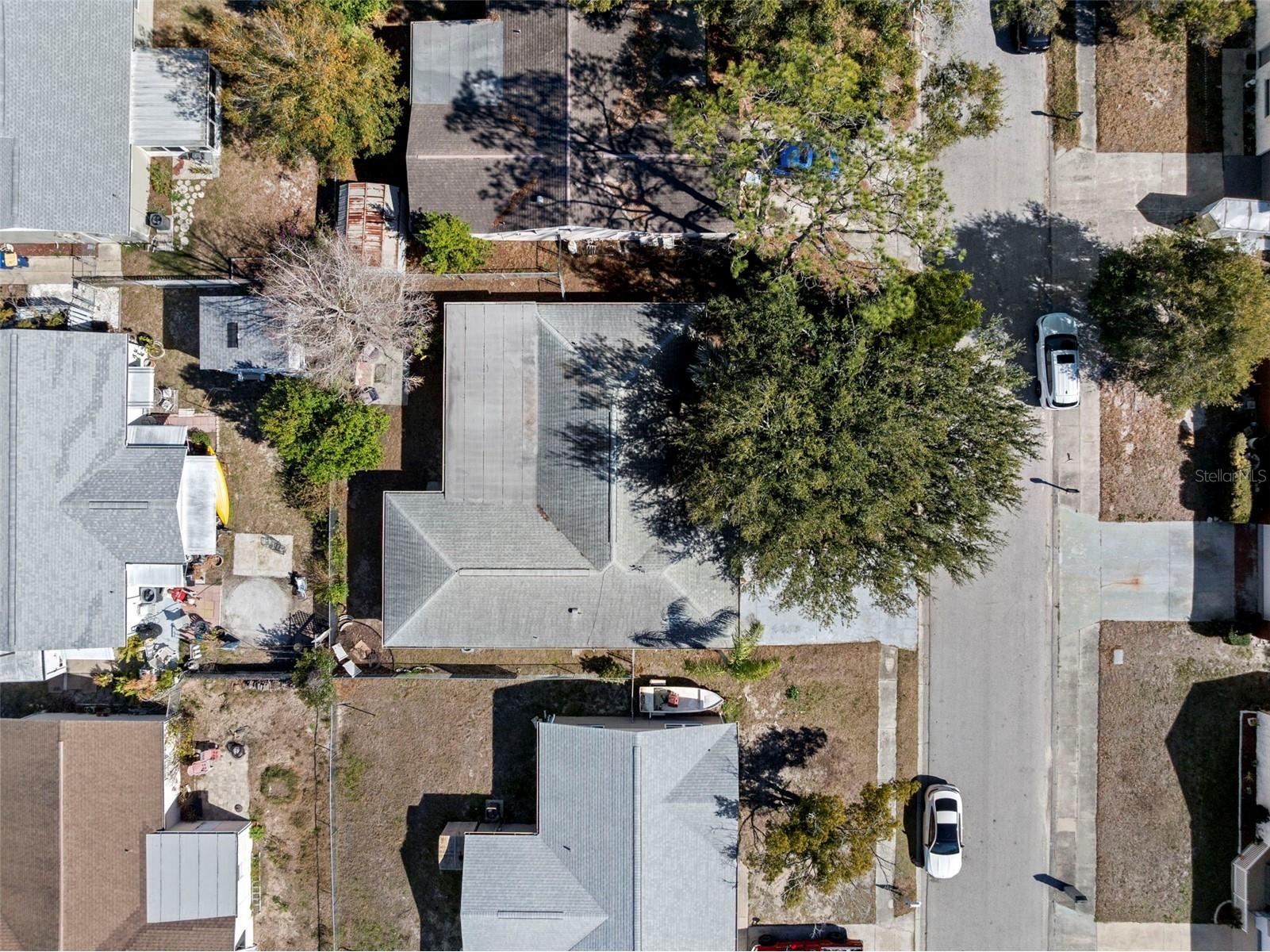 6333 Aberdeen Avenue New Port Richey FL 34653 TB8467231 image35