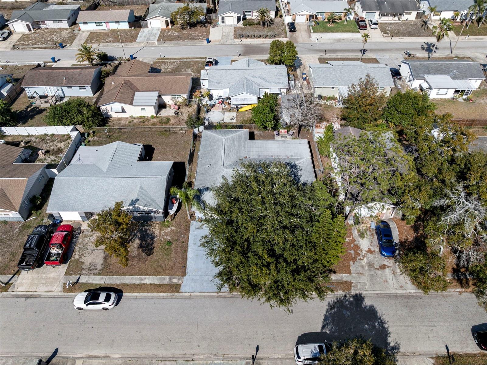 6333 Aberdeen Avenue New Port Richey FL 34653 TB8467231 image36