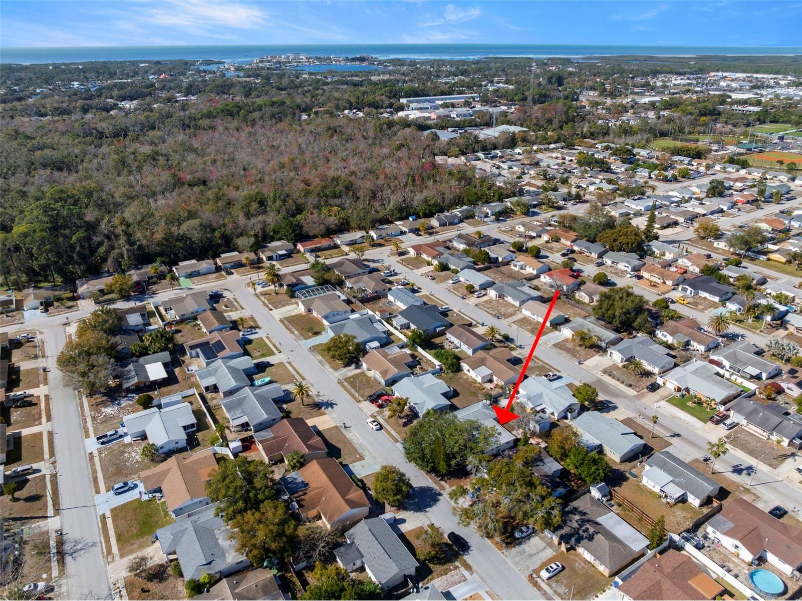 6333 Aberdeen Avenue New Port Richey FL 34653 TB8467231 image4