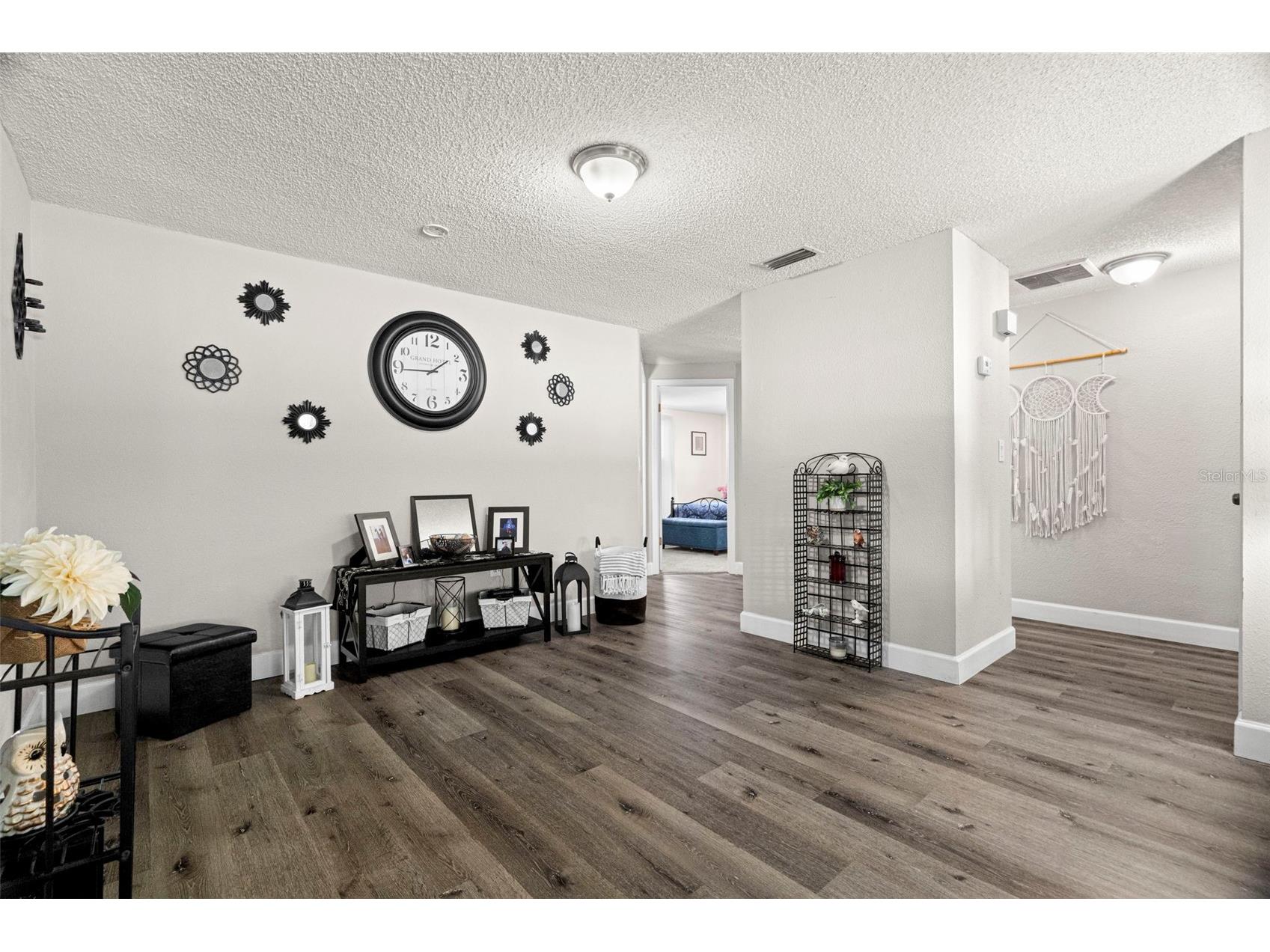 6333 Aberdeen Avenue New Port Richey FL 34653 TB8467231 image7