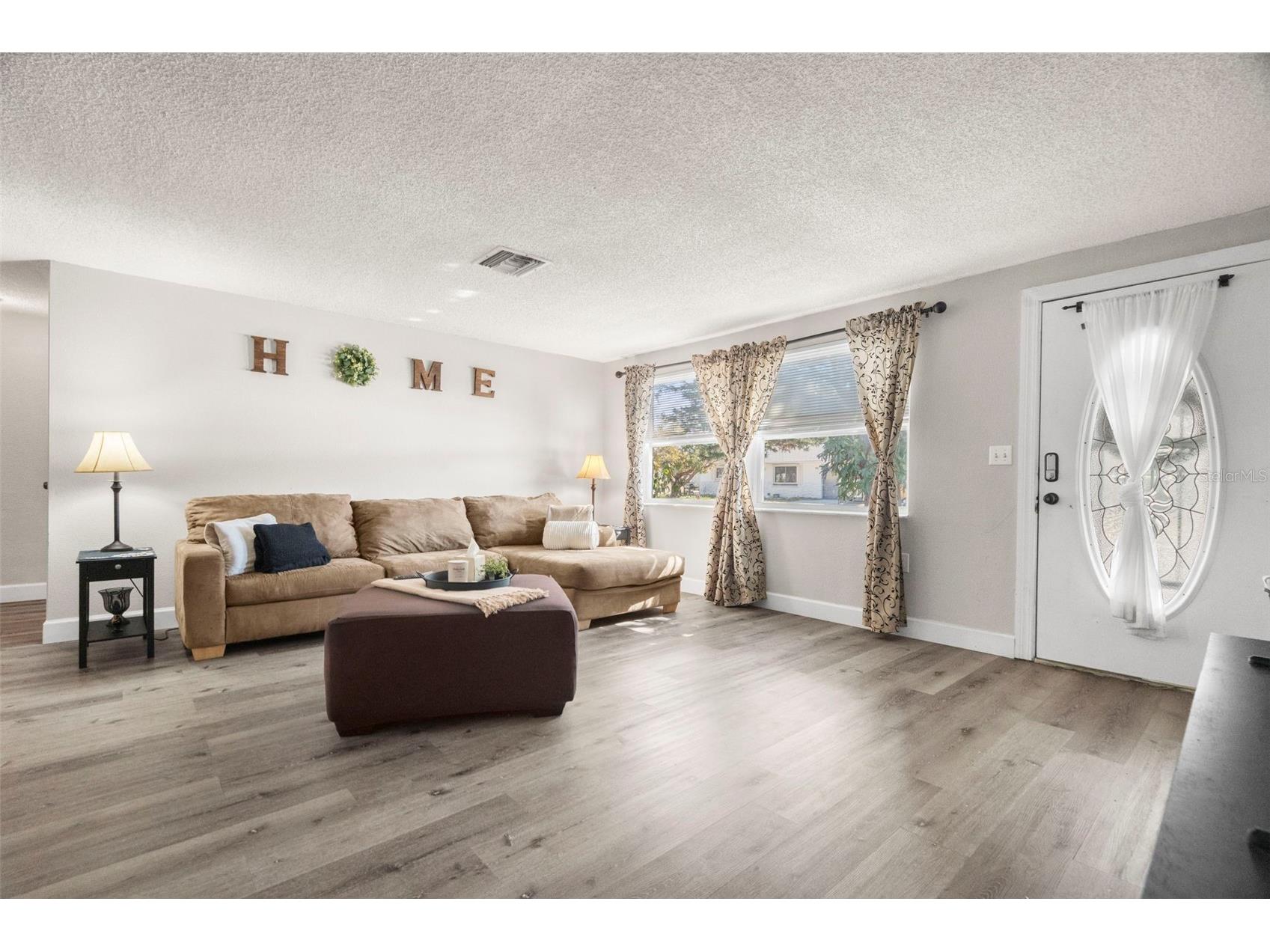 6333 Aberdeen Avenue New Port Richey FL 34653 TB8467231 image9