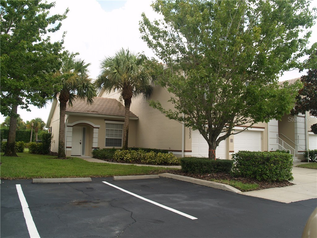 6333 Bay Cedar Lane #101 Bradenton FL 34203 A4132994 image1