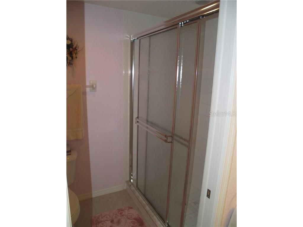 6333 Bay Cedar Lane #101 Bradenton FL 34203 A4132994 image10