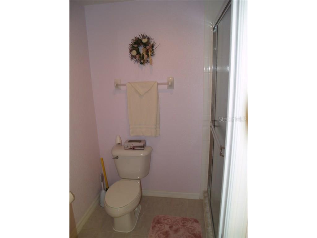 6333 Bay Cedar Lane #101 Bradenton FL 34203 A4132994 image11