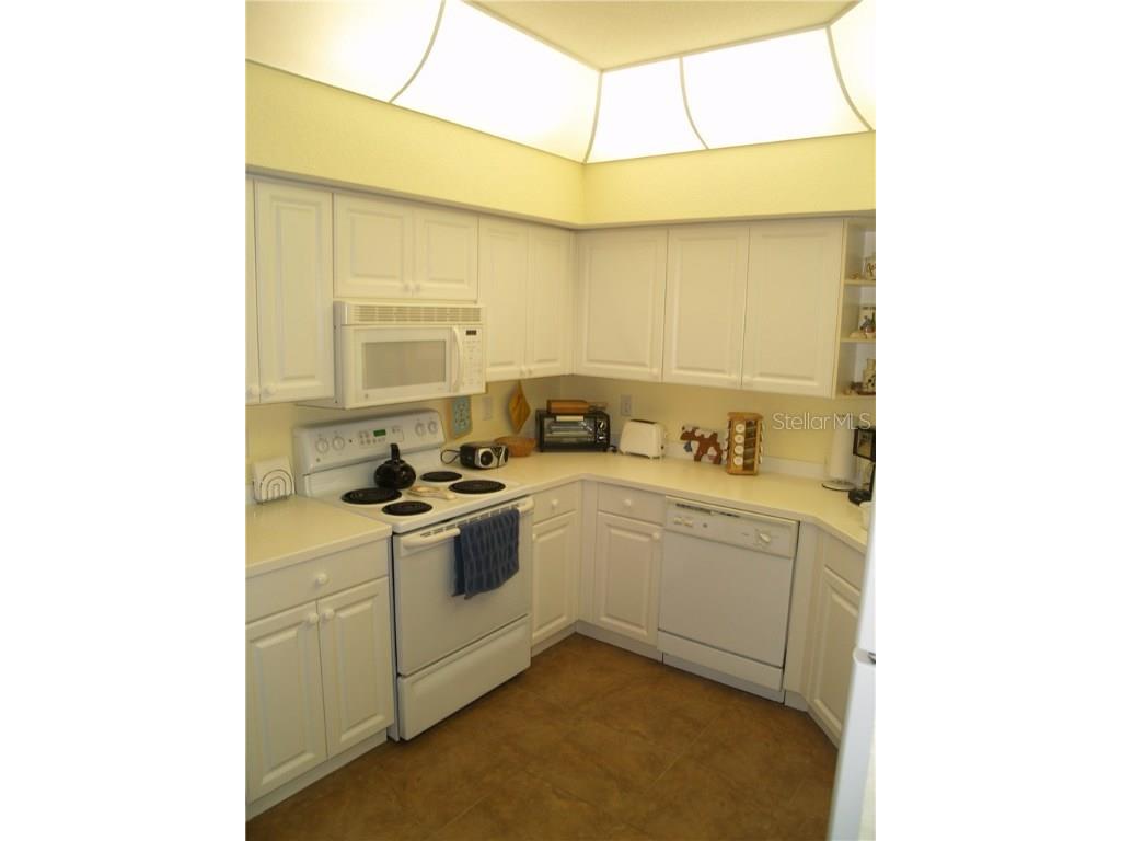 6333 Bay Cedar Lane #101 Bradenton FL 34203 A4132994 image13