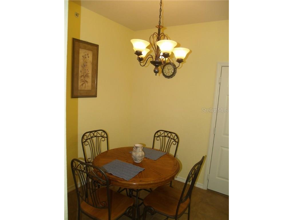 6333 Bay Cedar Lane #101 Bradenton FL 34203 A4132994 image14