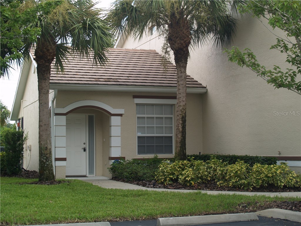 6333 Bay Cedar Lane #101 Bradenton FL 34203 A4132994 image2