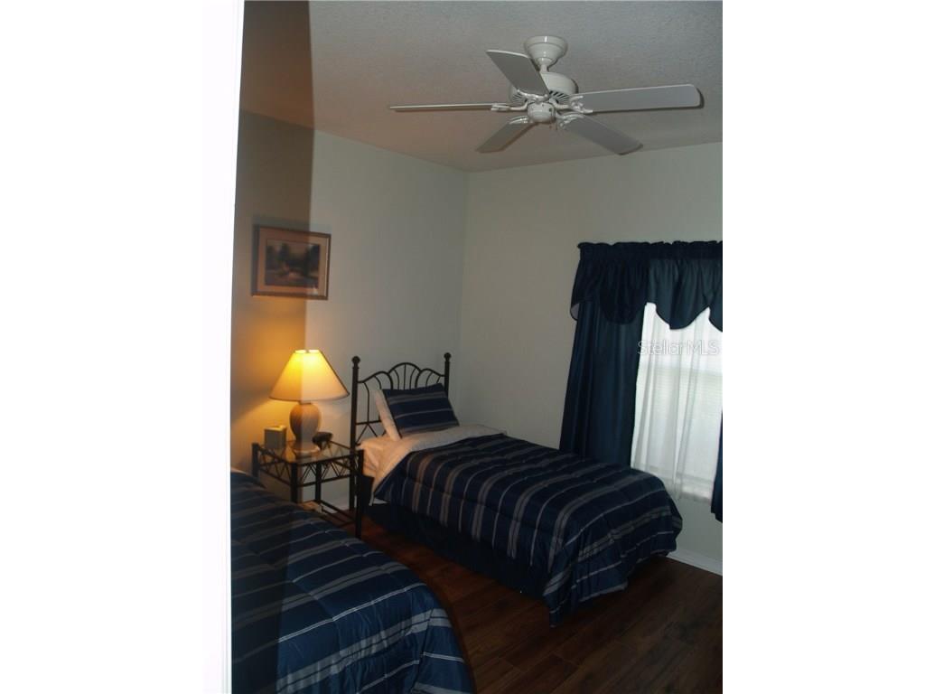 6333 Bay Cedar Lane #101 Bradenton FL 34203 A4132994 image7