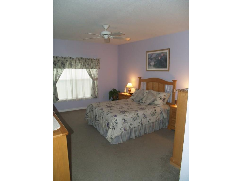 6333 Bay Cedar Lane #101 Bradenton FL 34203 A4132994 image9