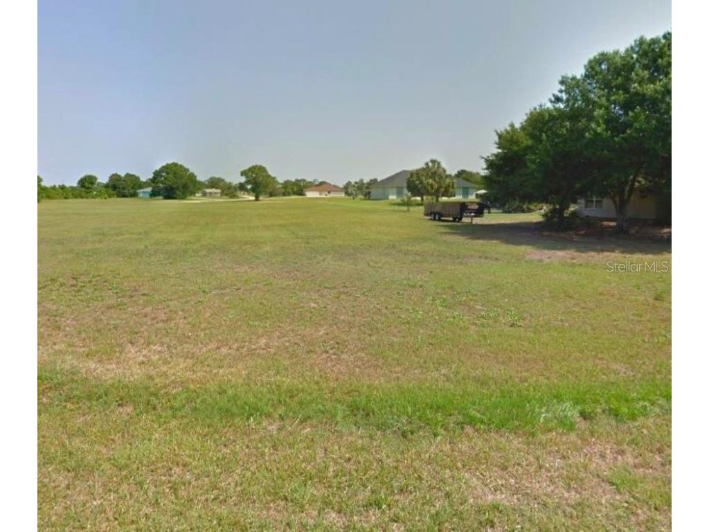 6333 Bayhill Lane Sebring FL 33876 O5992040 image1