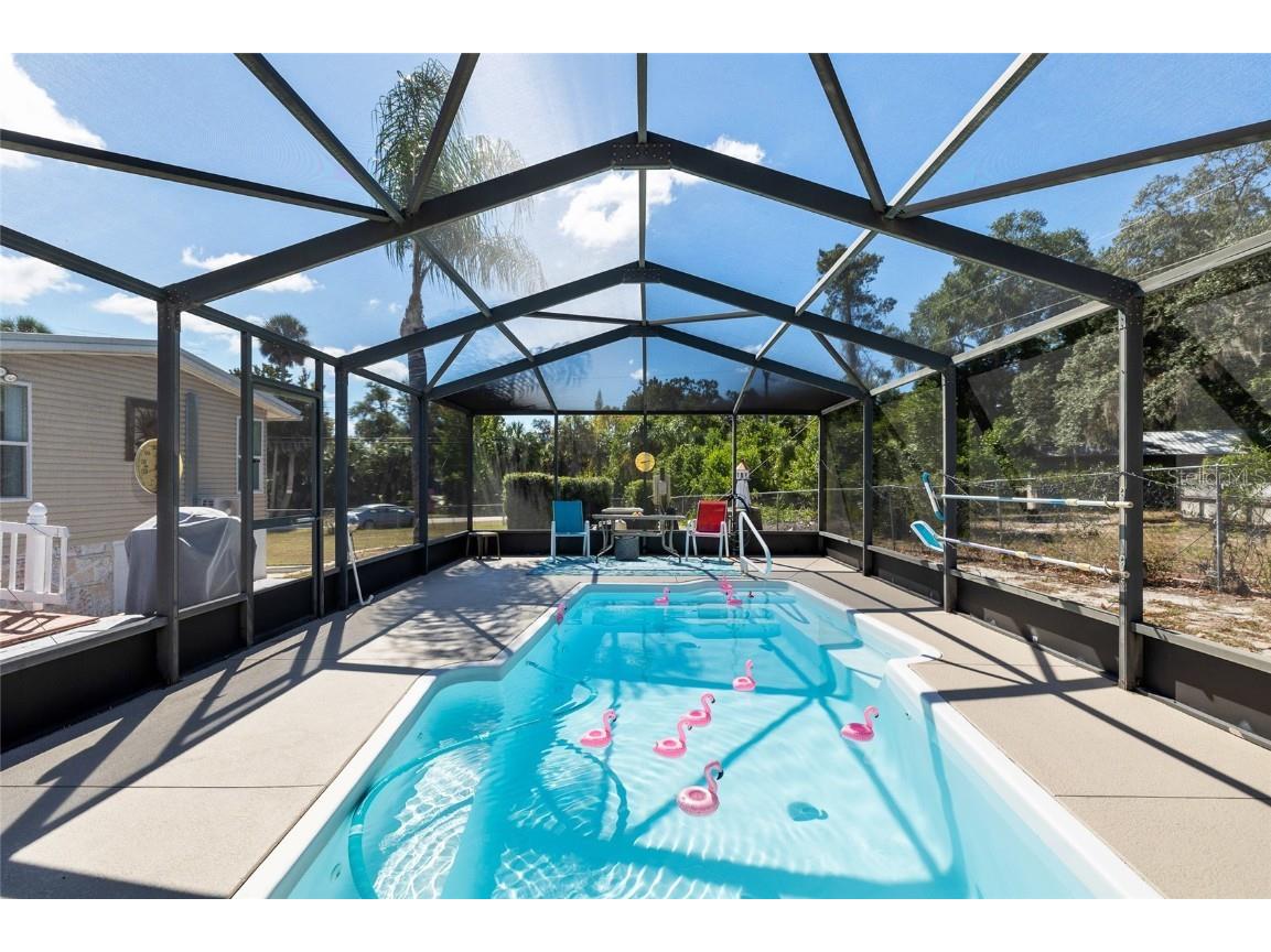 6333 Bear Trail Weeki Wachee FL 34607 TB8440441 image12