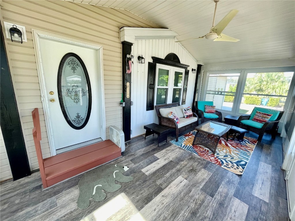 6333 Bear Trail Weeki Wachee FL 34607 TB8440441 image13