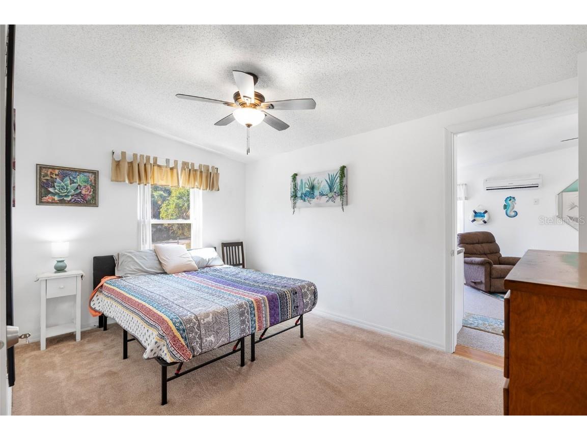 6333 Bear Trail Weeki Wachee FL 34607 TB8440441 image19