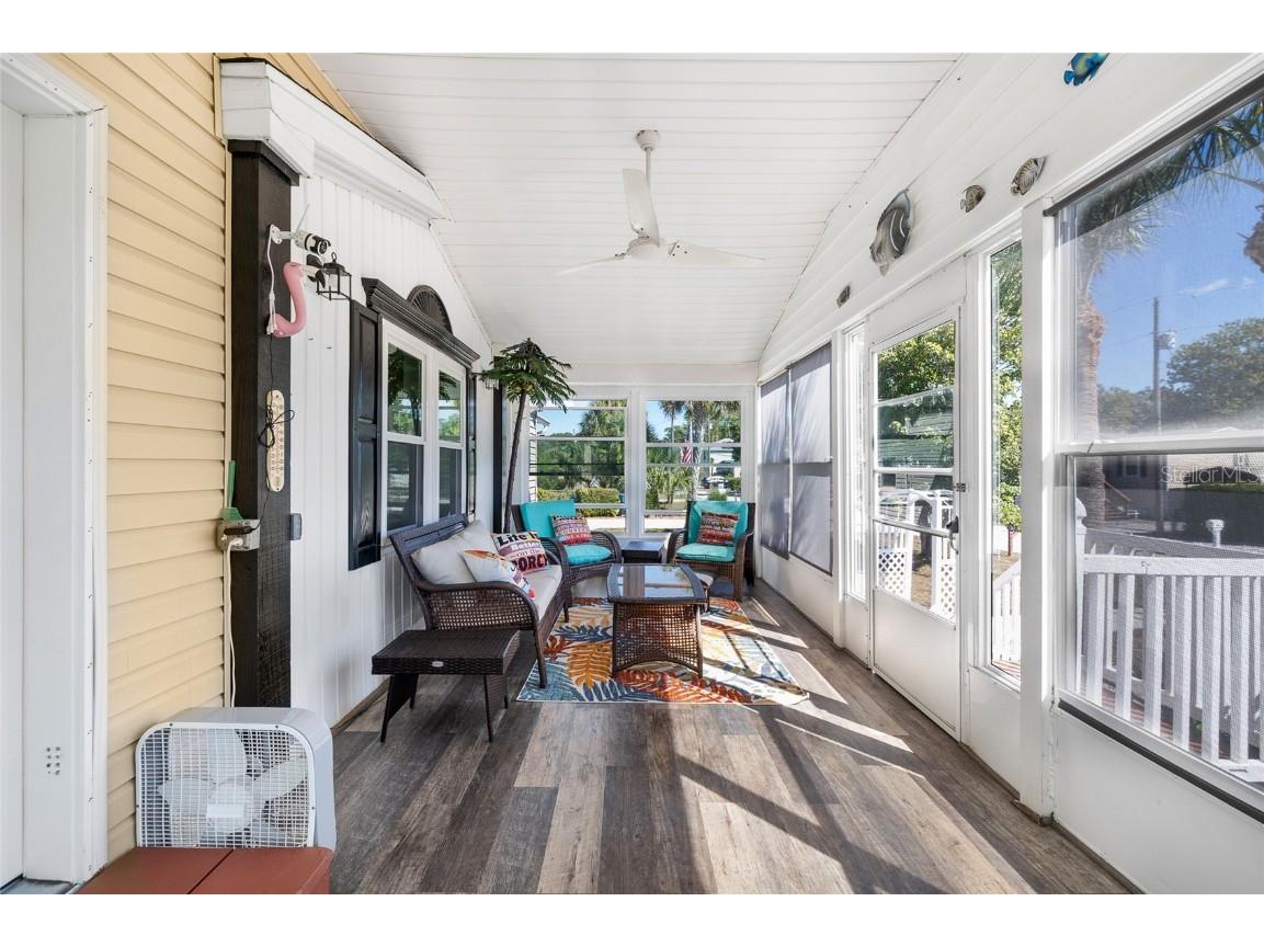 6333 Bear Trail Weeki Wachee FL 34607 TB8440441 image21