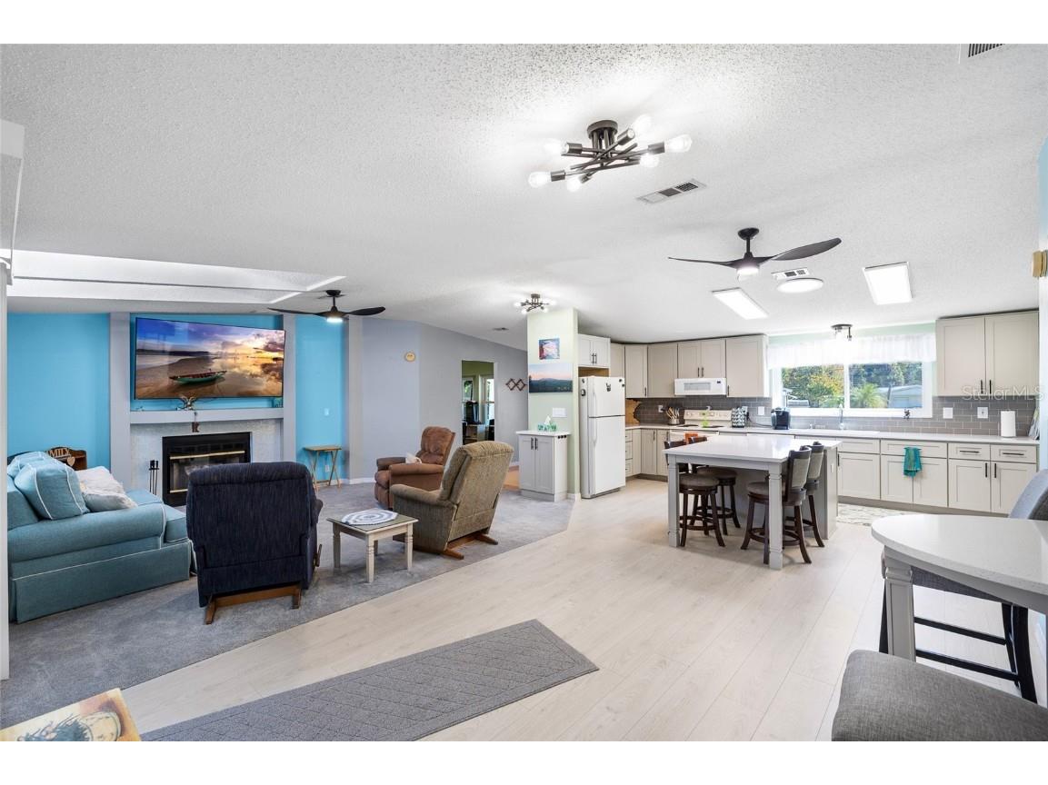 6333 Bear Trail Weeki Wachee FL 34607 TB8440441 image22