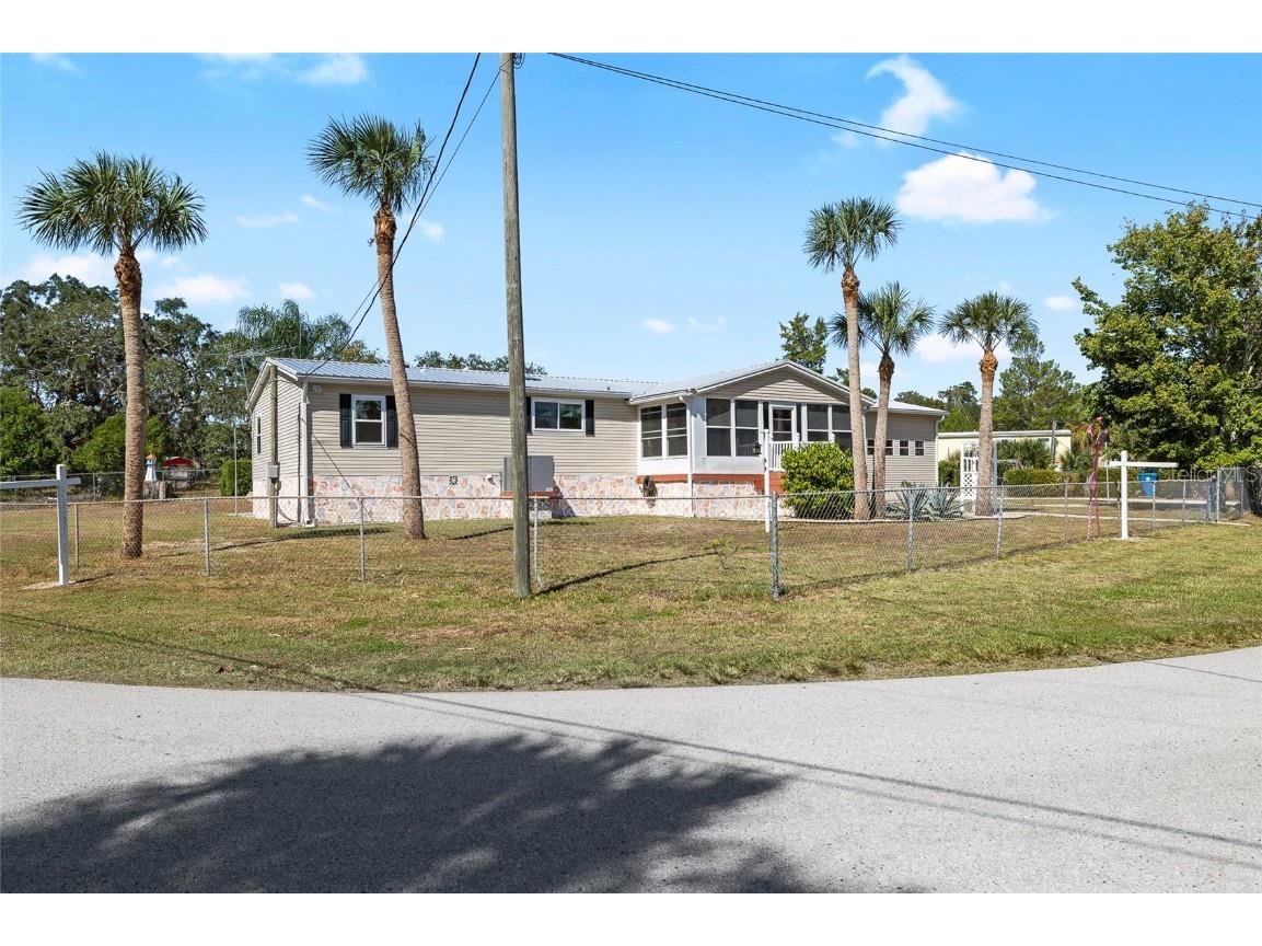 6333 Bear Trail Weeki Wachee FL 34607 TB8440441 image23
