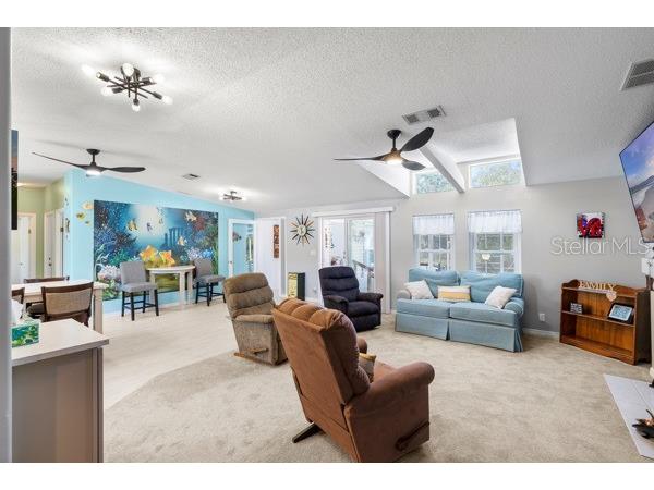 6333 Bear Trail Weeki Wachee FL 34607 TB8440441 image24