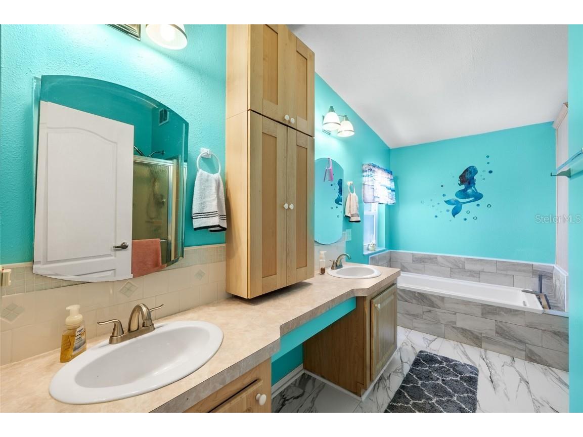 6333 Bear Trail Weeki Wachee FL 34607 TB8440441 image25