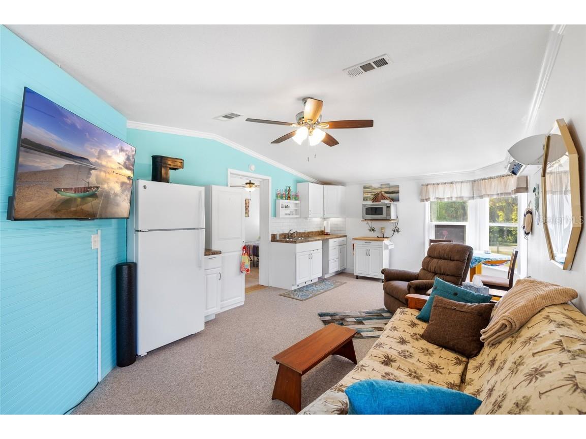 6333 Bear Trail Weeki Wachee FL 34607 TB8440441 image26