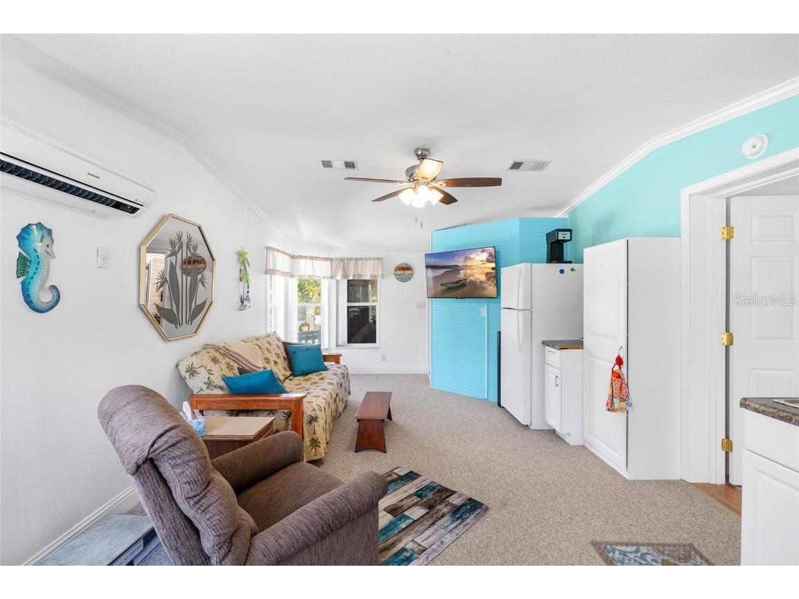 6333 Bear Trail Weeki Wachee FL 34607 TB8440441 image28