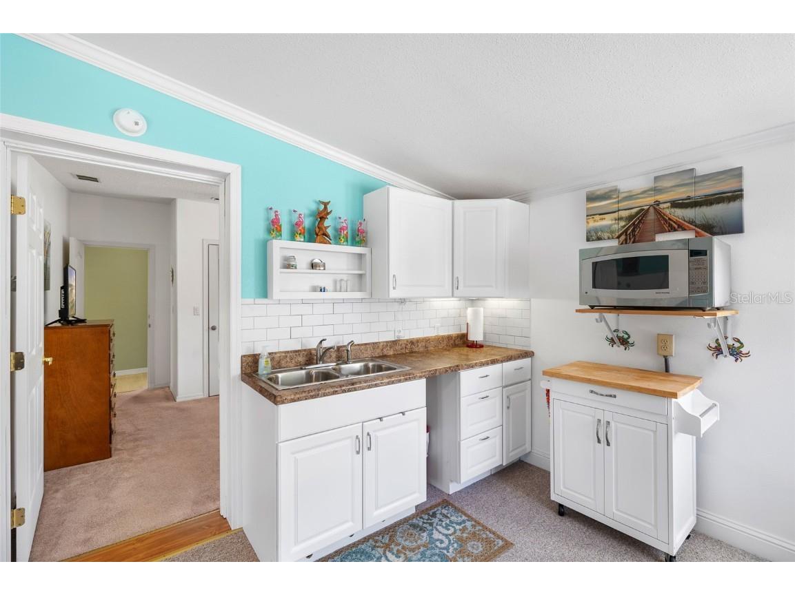 6333 Bear Trail Weeki Wachee FL 34607 TB8440441 image30