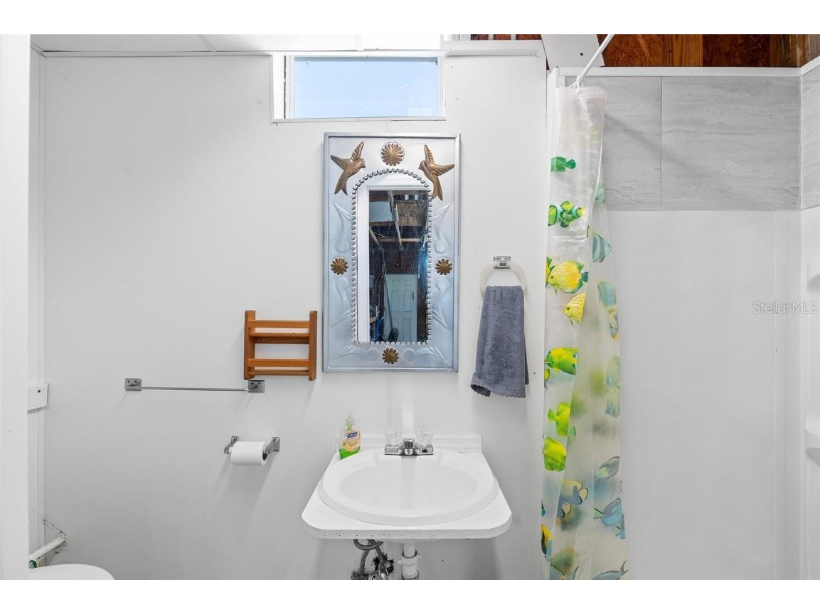 6333 Bear Trail Weeki Wachee FL 34607 TB8440441 image32