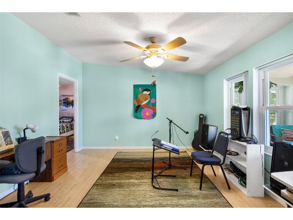 6333 Bear Trail Weeki Wachee FL 34607 TB8440441 image33