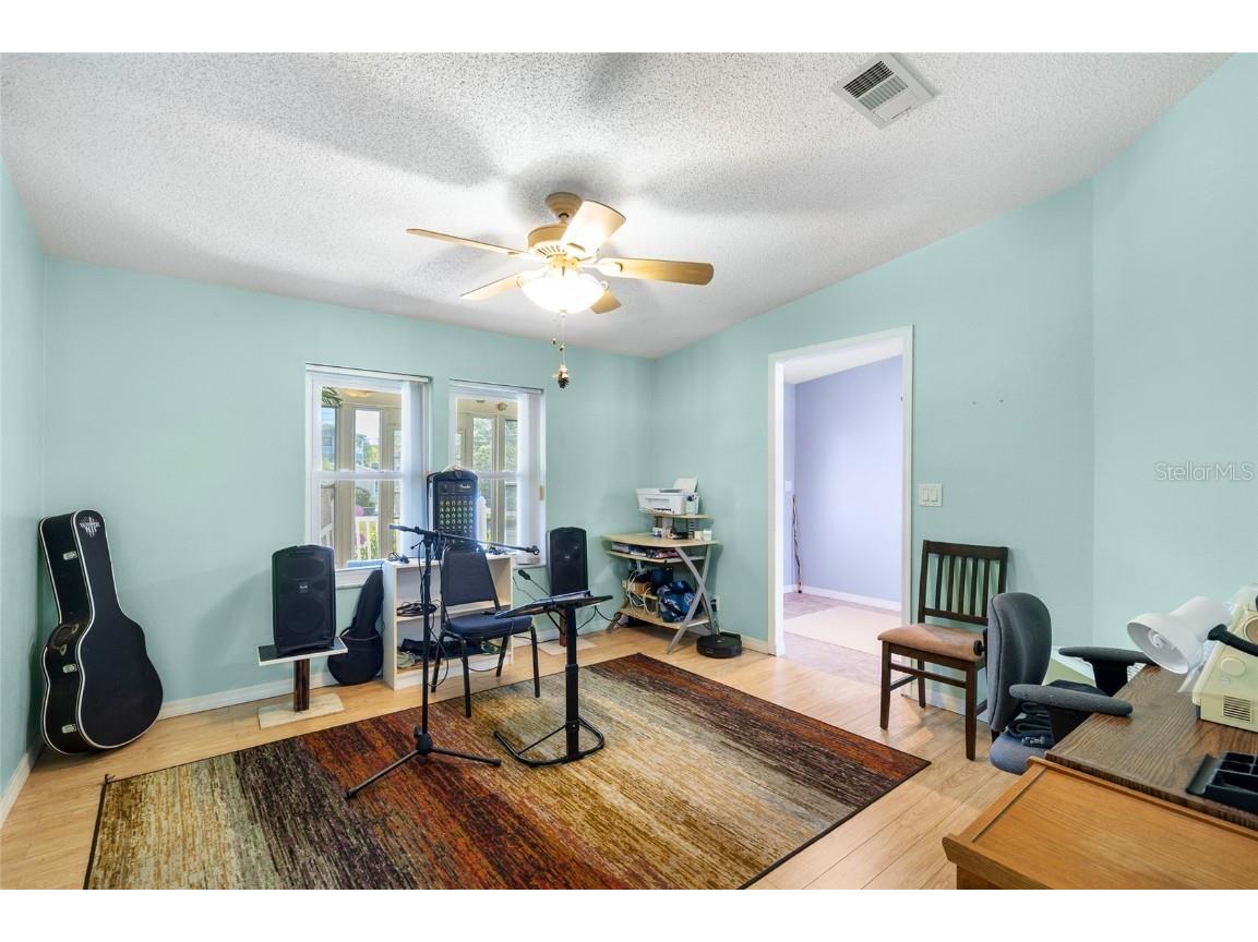 6333 Bear Trail Weeki Wachee FL 34607 TB8440441 image35