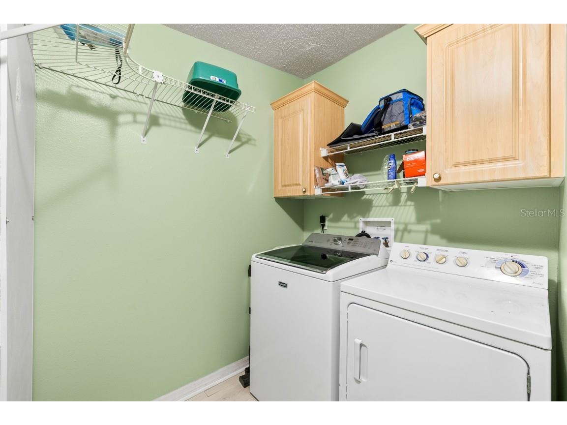 6333 Bear Trail Weeki Wachee FL 34607 TB8440441 image36