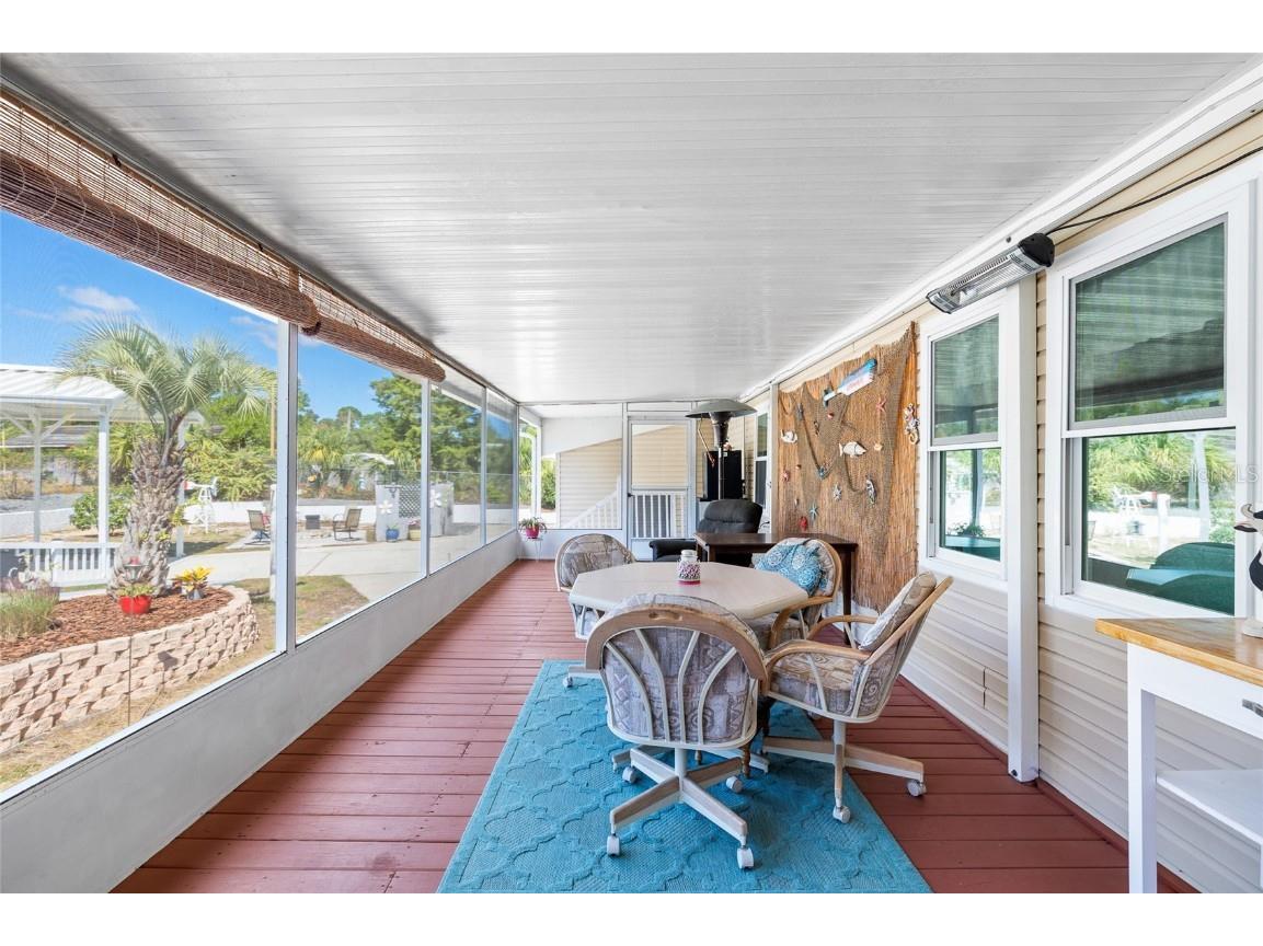 6333 Bear Trail Weeki Wachee FL 34607 TB8440441 image37