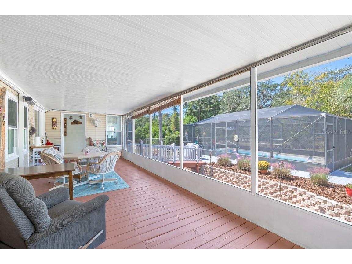 6333 Bear Trail Weeki Wachee FL 34607 TB8440441 image38