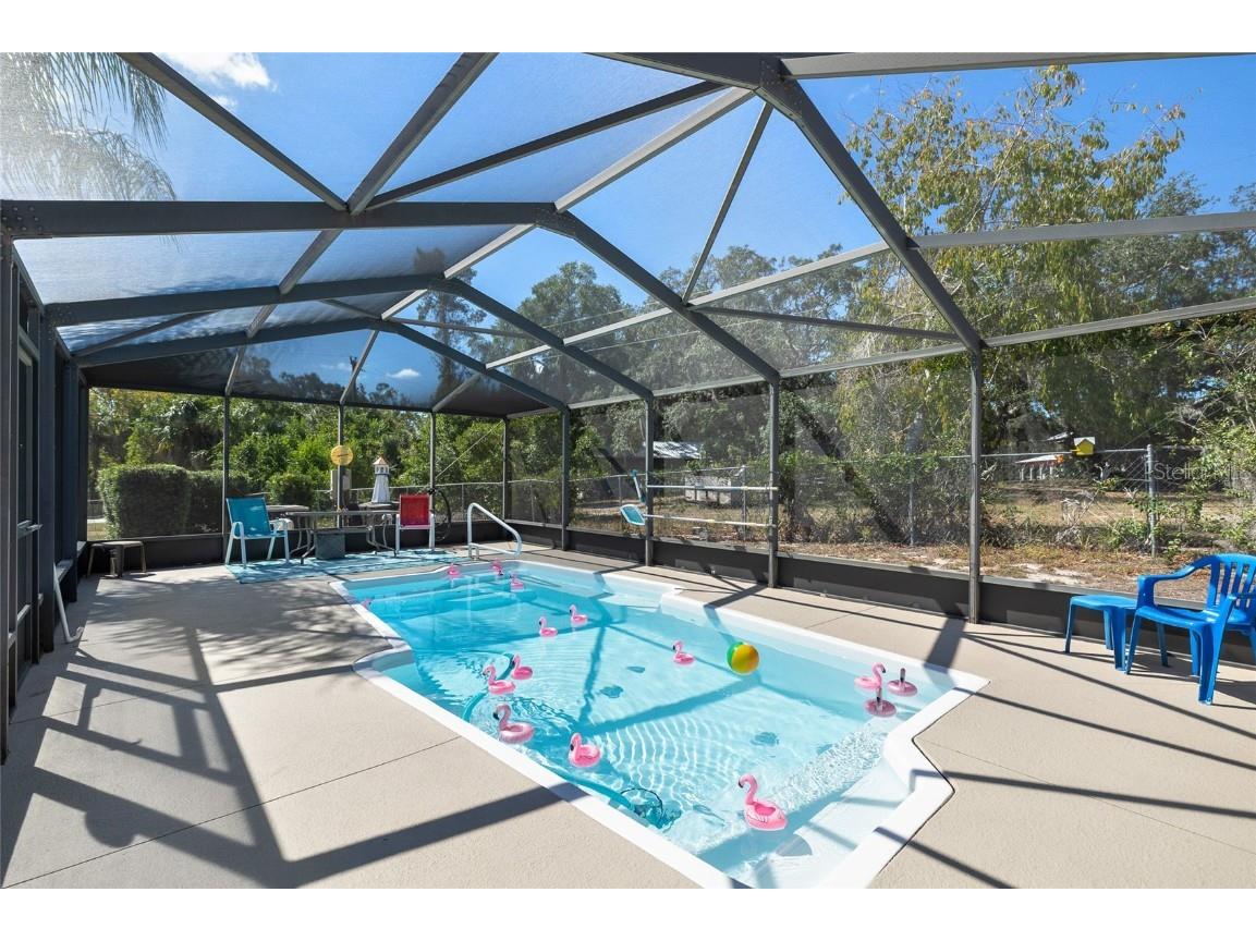 6333 Bear Trail Weeki Wachee FL 34607 TB8440441 image40