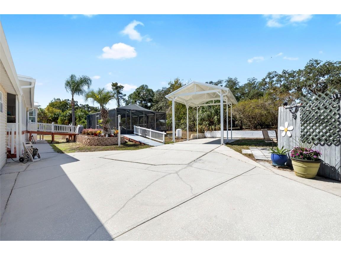 6333 Bear Trail Weeki Wachee FL 34607 TB8440441 image42